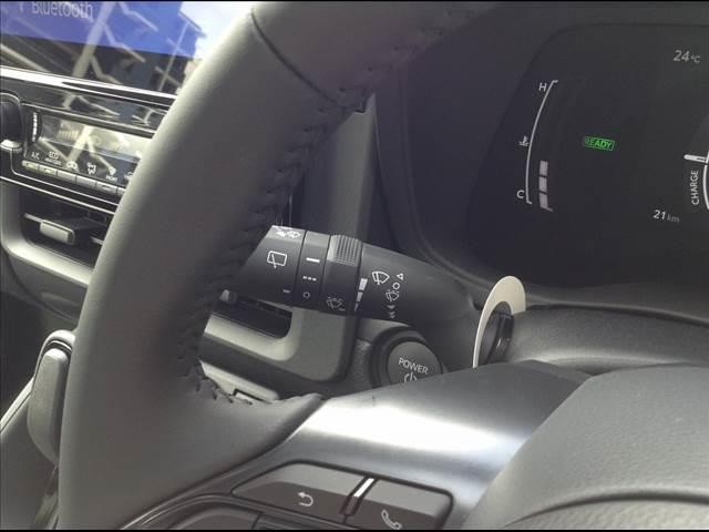 シエンタ ＨＹＢＲＩＤ　Ｚ　７人乗り（62枚目）