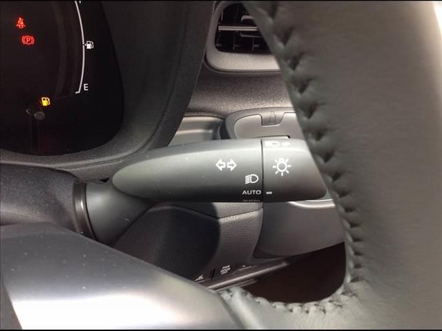 シエンタ ＨＹＢＲＩＤ　Ｚ　７人乗り（63枚目）