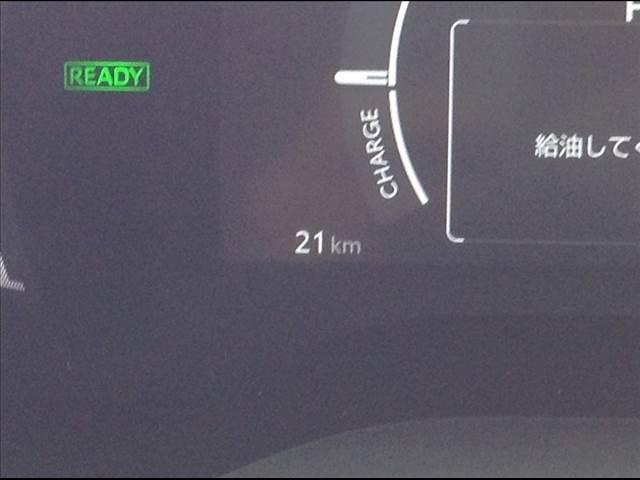 シエンタ ＨＹＢＲＩＤ　Ｚ　７人乗り（64枚目）