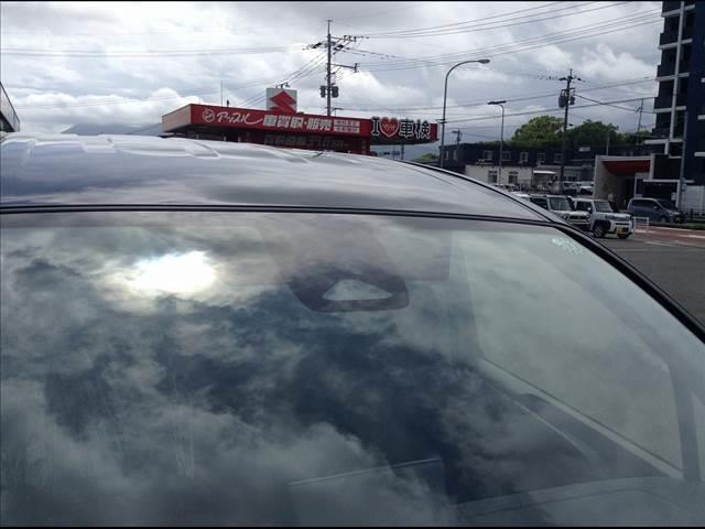 シエンタ ＨＹＢＲＩＤ　Ｚ　７人乗り（66枚目）