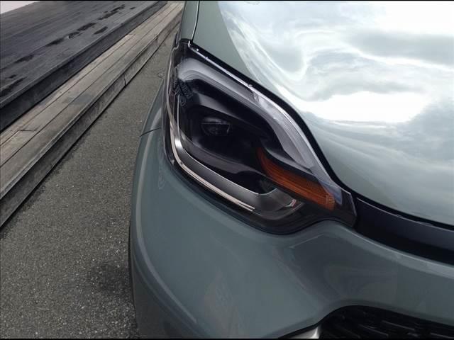 シエンタ ＨＹＢＲＩＤ　Ｚ　７人乗り（67枚目）