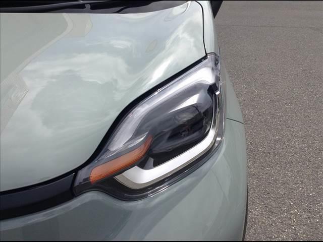 シエンタ ＨＹＢＲＩＤ　Ｚ　７人乗り（68枚目）