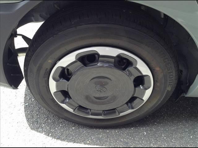 シエンタ ＨＹＢＲＩＤ　Ｚ　７人乗り（70枚目）