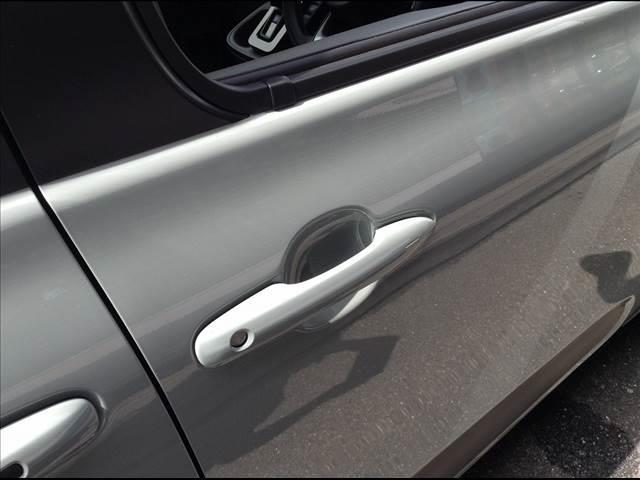 シエンタ ＨＹＢＲＩＤ　Ｚ　７人乗り（71枚目）