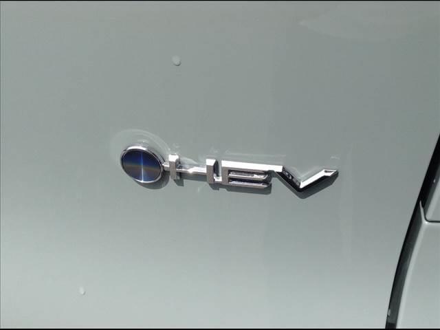 シエンタ ＨＹＢＲＩＤ　Ｚ　７人乗り（73枚目）