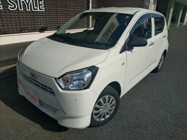 ���y��ʏȃg�b�v�����N�̎w��H��U���_�A�F�؍H��P���_�̑̐��Ł@�����N�I���e�B�̐��������{���Ă���܂��I