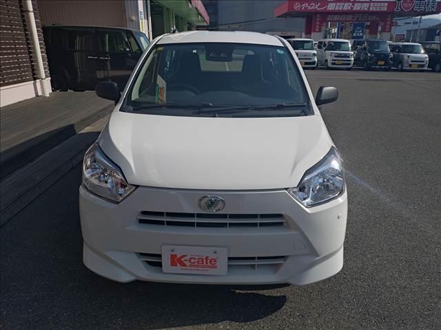 �P�C�J�t�F�@�X�^�b�t�ꓯ�����X�����҂����Ă���܂��I