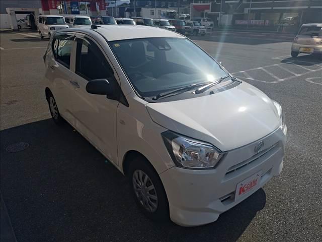 ���ԂɊւ�鎖�Ȃ為�`��Ԃ܂Ƃ߂ăP�C�J�t�F�ɂ��C�����������I