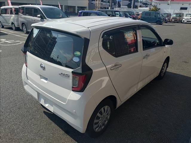 ���ԂɊւ�鎖�Ȃ為�`��Ԃ܂Ƃ߂ăP�C�J�t�F�ɂ��C�����������I