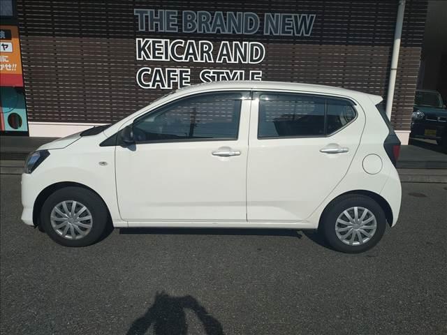 ����Ԃ��������p�ӂ��Ă���܂��̂ŁA�y��������ׂ��܂��傤�I