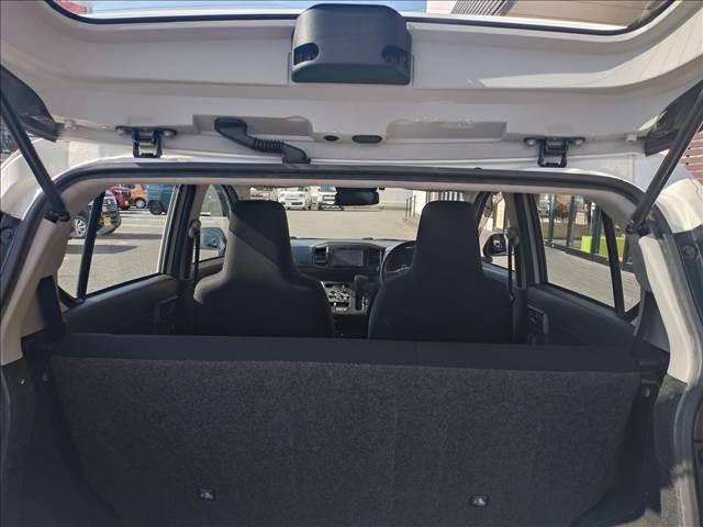 �P�C�J�t�F�O���[�v�̍݌ɂ͂Ȃ�ƂP�T�O�O��ȏ�B�l�C�̎Ԃ��I�[�����[�J�[�L�x�ɑ����Ĉ��S���đI�ׂ܂��I