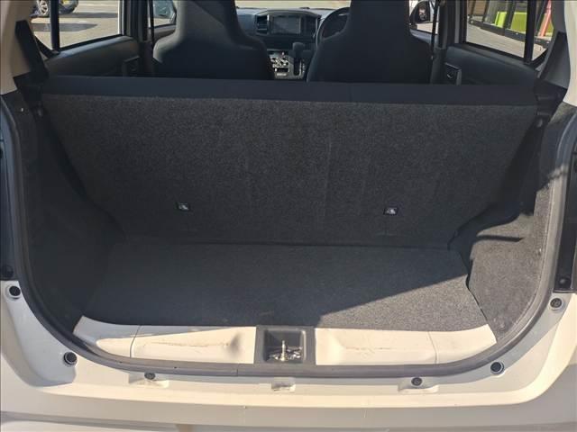 �{�i�I�ȃJ�t�F�𕹐݂����V�����R���Z�v�g�̂��X�ł��I