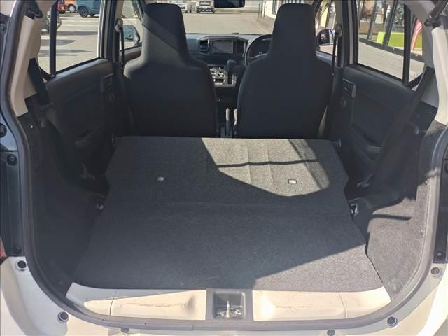 ��ʎd���{��ʔ̔��y��ʈꊇ�d����ɂ��R�X�g�팸�z�y��ʔ̔�������ł��锖�����������z�y�����I�ȃV�X�e�����ōŏ��l���̃X�^�b�t�ŉ^�c���l����ጸ�z�Œቿ�i���������܂����I