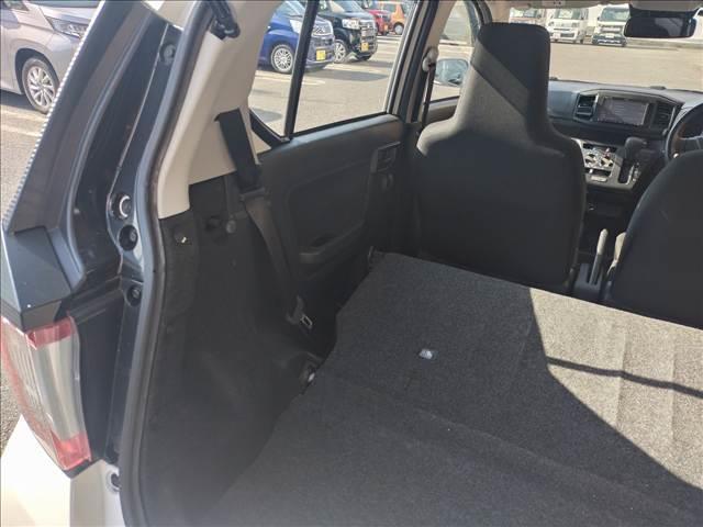 ���x�����́A�����ԃ��[�������g�������A�ő�P�Q�O�񕥂��܂łn�j�I