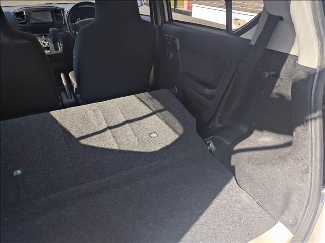 �L�b�Y���[�������B���Ƒ��ł�����肨���났�������I