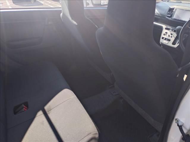 �o���A�t���[�݌v�̑��ړI�g�C���⏗���p�T�j�^���[�A�x�r�[�J�[�����p�ӂ��Ă���܂���