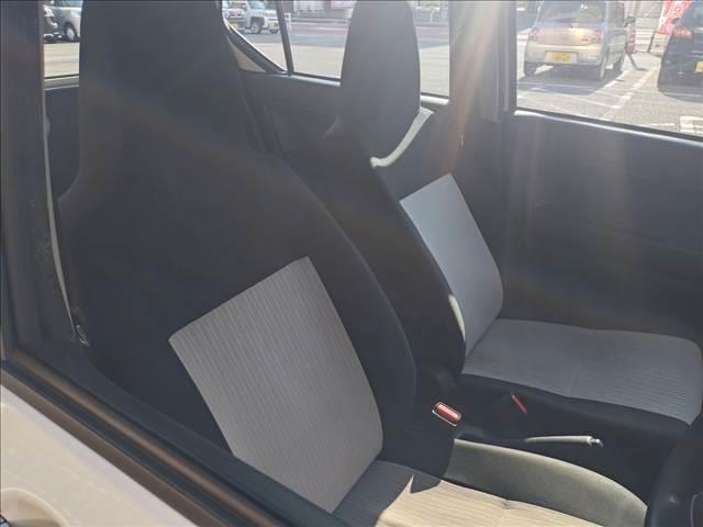 ���K�ȃJ�[���C�t���߂����Ă����������߂Ɂ@�I�C�������`����_����Ԍ������Ȃǂ����{�I