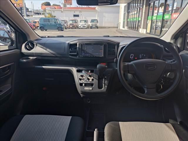 ���K�ȃJ�[���C�t���߂����Ă����������߂Ɂ@�I�C�������`����_����Ԍ������Ȃǂ����{�I