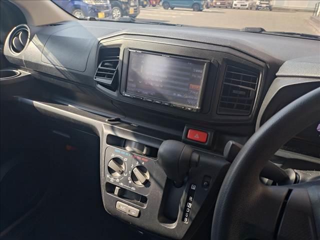 ���x�������@�͌����v�����A�ʏ탍�[���v�����A�̂�J�G���i���u�v�����j�Ƃ��܂��܂Ȃ��x�������@�����p�ӂ��Ă��҂����Ă���܂��I