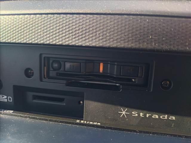 �����x���������������I�����x���X���������I�I