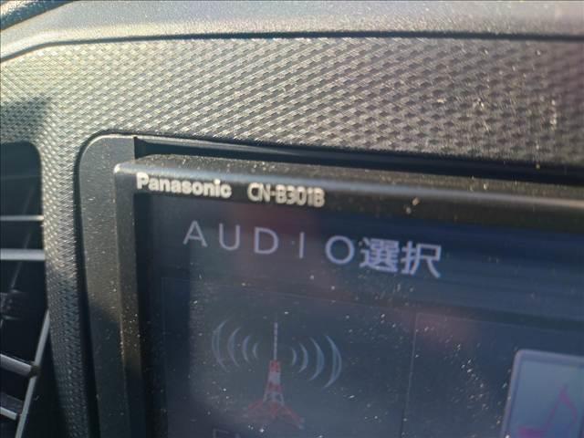 �C�ɂȂ邨�Ԃ̂����ς���쐬���܂��I���C�y�ɂ��⍇���������I�I