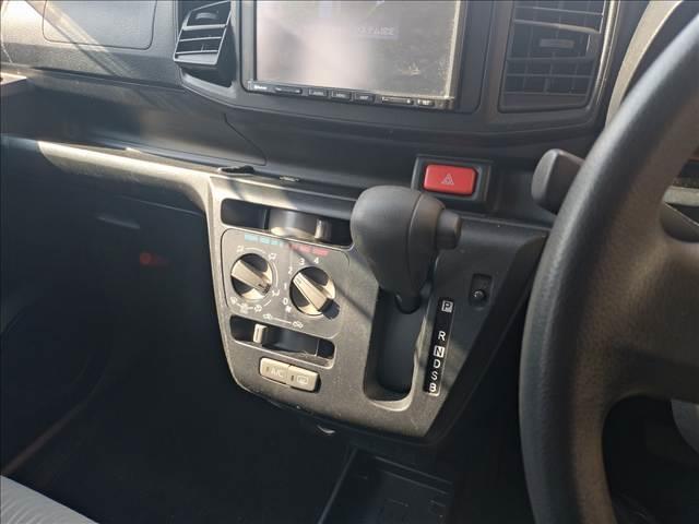 �ԗ��{�̉��i�⎩���ӕی����A�ŋ��A���T�C�N���a�����A�o�^�ɔ�������p���v�Z���������ς�������肵�܂��I