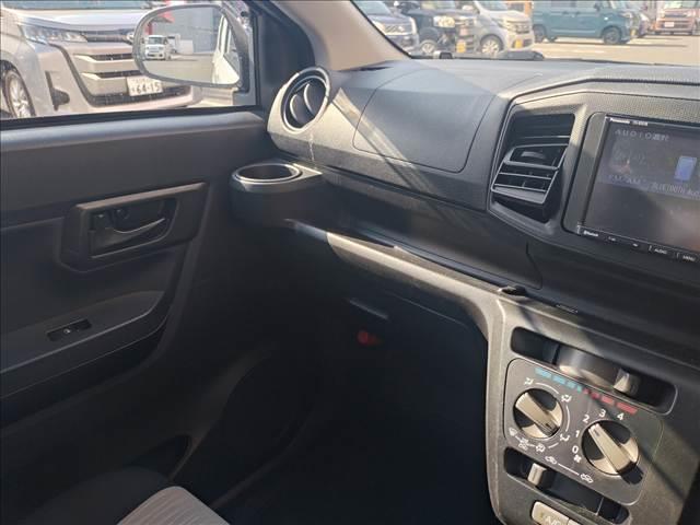 ���݂����̂��Ԃ̍���E����������Ȃ��Ă���܂��I�����X���A���̏�ő�����I�I�[���̍���z�ɂ����҉������I�I�I