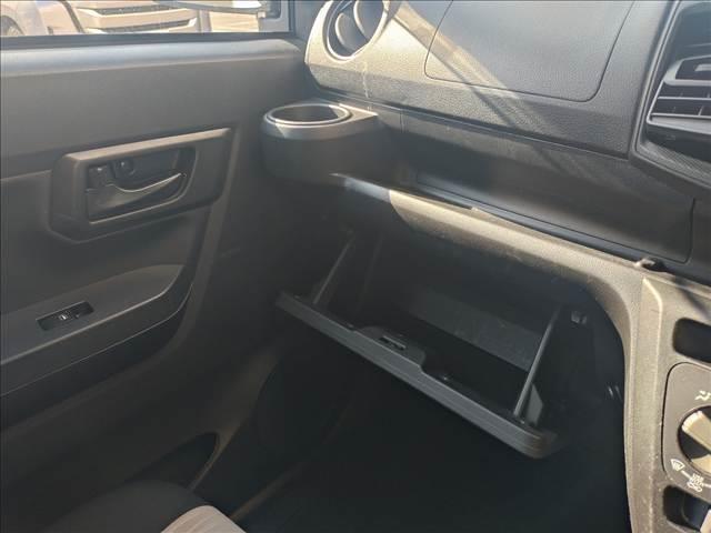 �����̃P�C�J�t�F�X�܂̎ԗ��ł��A���߂��̃P�C�J�t�F�X�܂ɂāA�����ς��肩��A�_��A�[�ԁA�A�t�^�[�P�A�܂őΉ��\�ł��I