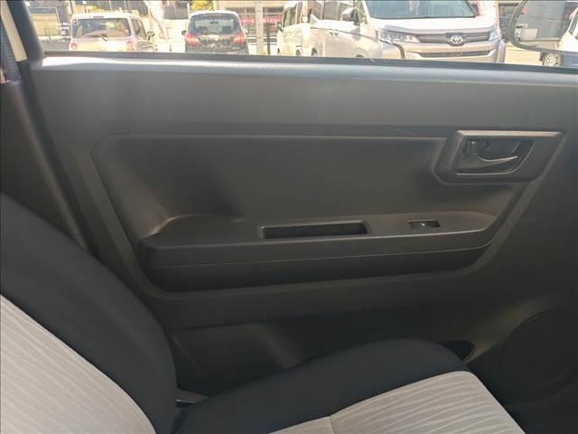 �P�C�J�t�F�I���W�i���Ԍ��u�����h�u�h�k�n�u�d�Ԍ��v�����d�オ��ł��I