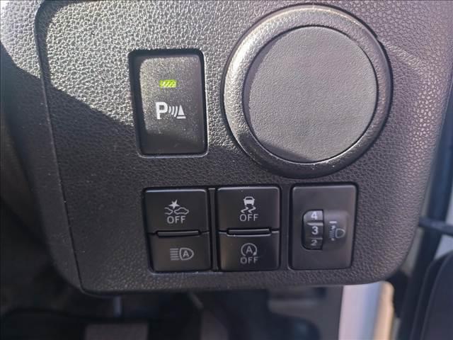 �P�C�J�t�F�@�X�^�b�t�ꓯ�����X�����҂����Ă���܂��I