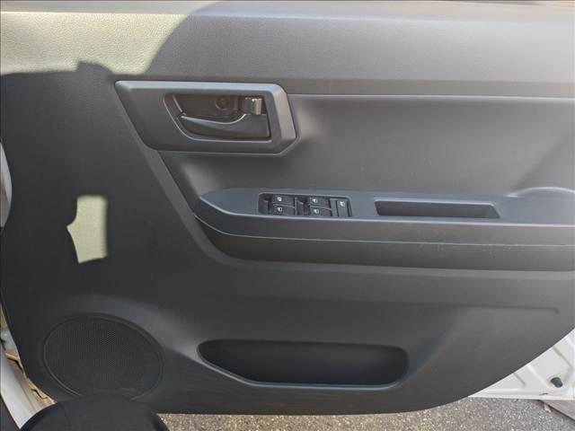 �ڂ����̓P�C�J�t�F�܂ł��₢���킹���������I