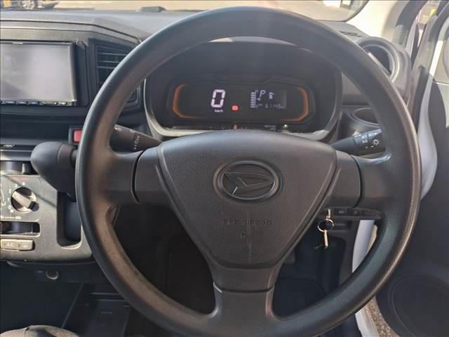 �P�C�J�t�F�̓I�[�����[�J�[�̂��Ԃ���葵���Ă���܂��I