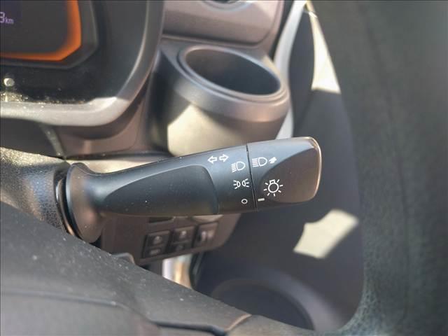 ����Ԃ��������p�ӂ��Ă���܂��̂ŁA�y��������ׂ��܂��傤�I