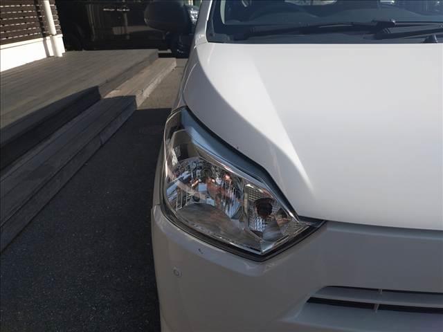 �{�i�I�ȃJ�t�F�𕹐݂����V�����R���Z�v�g�̂��X�ł��I