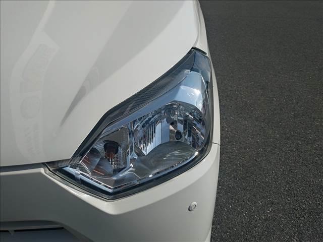 ��ʎd���{��ʔ̔��y��ʈꊇ�d����ɂ��R�X�g�팸�z�y��ʔ̔�������ł��锖�����������z�y�����I�ȃV�X�e�����ōŏ��l���̃X�^�b�t�ŉ^�c���l����ጸ�z�Œቿ�i���������܂����I