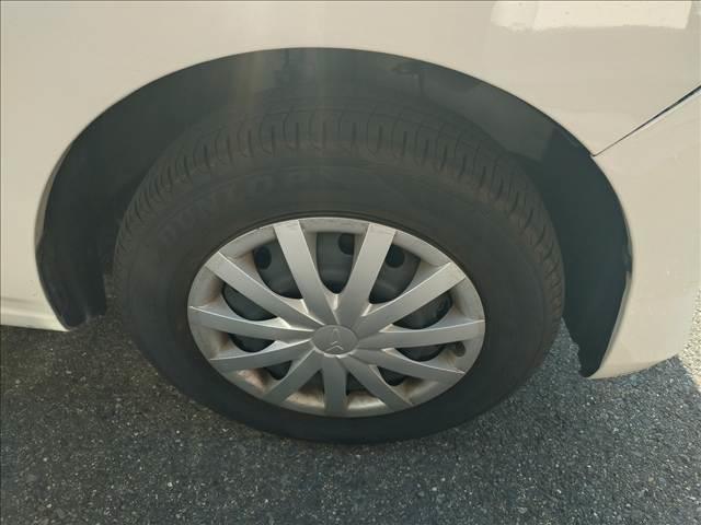 ���x�����́A�����ԃ��[�������g�������A�ő�P�Q�O�񕥂��܂łn�j�I