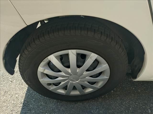 �L�b�Y���[�������B���Ƒ��ł�����肨���났�������I