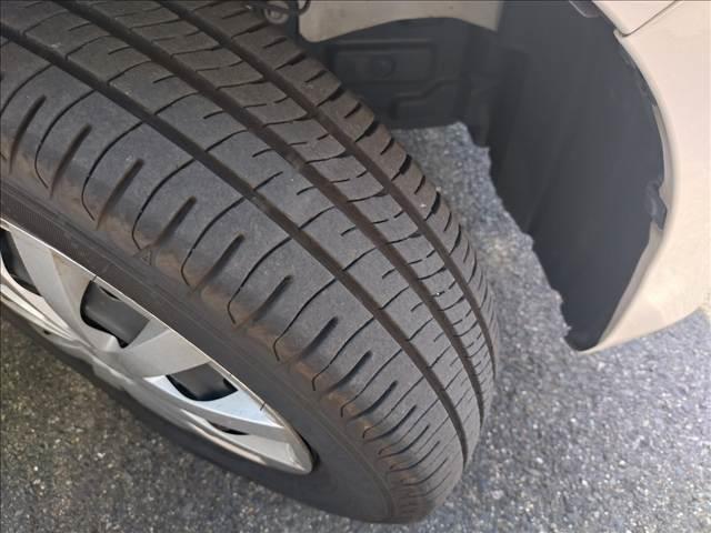 �o���A�t���[�݌v�̑��ړI�g�C���⏗���p�T�j�^���[�A�x�r�[�J�[�����p�ӂ��Ă���܂���