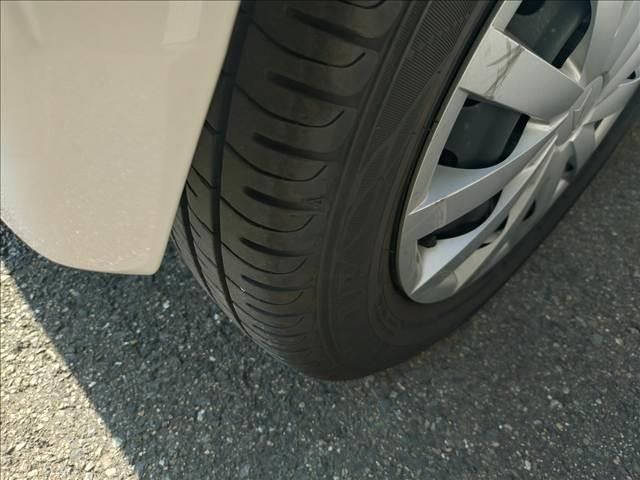 �����e�i���X���ł��҂��̍ۂ��X���ł������߂����܂���