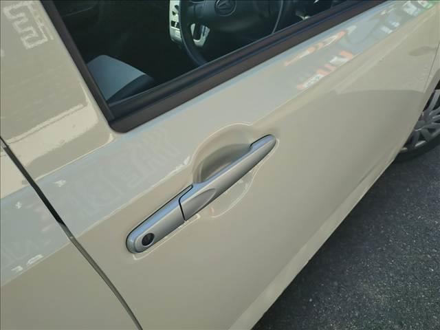 �w�P�C�J�t�F�x�Ō����I�킭�킭�I�I�h�L�h�L�̃z�[���y�[�W���ł�����f�d�s�I�I�I