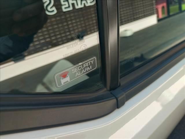 �P�C�J�t�F�@�X�^�b�t�ꓯ�����X�����҂����Ă���܂��I