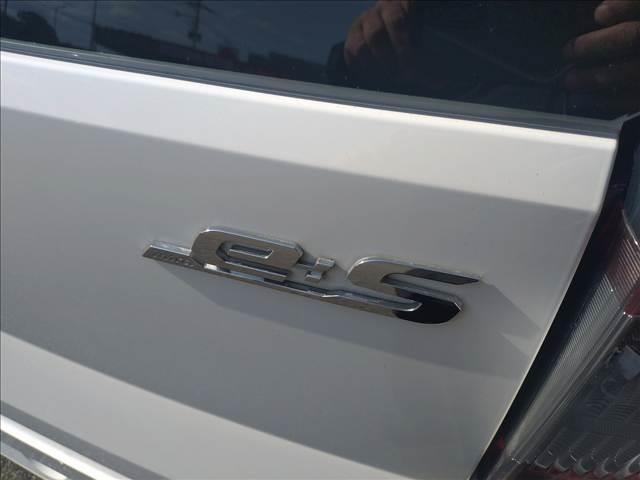 �ڂ����̓P�C�J�t�F�܂ł��₢���킹���������I