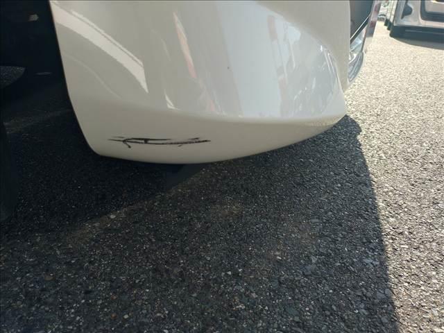 ���ԂɊւ�鎖�Ȃ為�`��Ԃ܂Ƃ߂ăP�C�J�t�F�ɂ��C�����������I