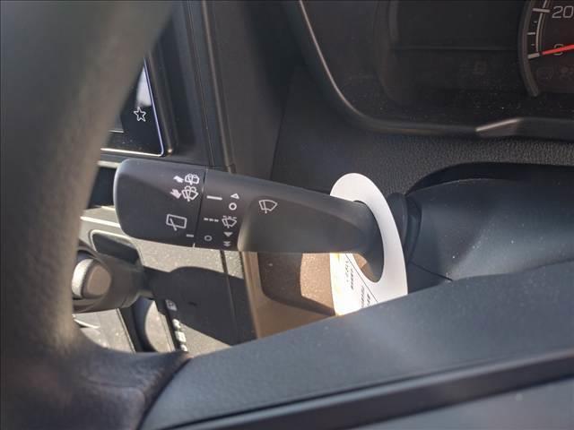 ルーミー X ディスプレイオーディオ バックカメラ 両側スライド片側電動ドア スマートキー 衝突被害軽減ブレーキ アイドリングストップ クリアランスソナー ETC ECS(39枚目)