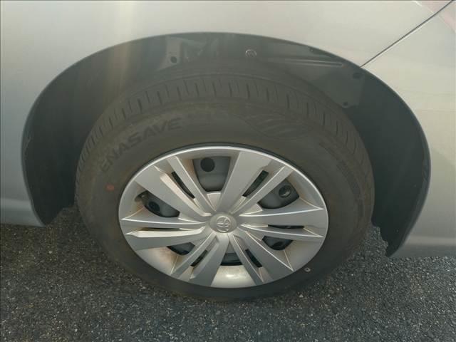 ルーミー X ディスプレイオーディオ バックカメラ 両側スライド片側電動ドア スマートキー 衝突被害軽減ブレーキ アイドリングストップ クリアランスソナー ETC ECS(44枚目)