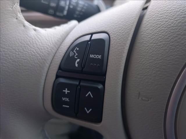 アルトラパン Ｘ　衝突被害軽減ブレーキ　スマートキー　車線逸脱防止装置　アイドリングストップ　クリアランスソナー　ＥＣＳシートヒーター　ＬＥＤヘッドライト（27枚目）