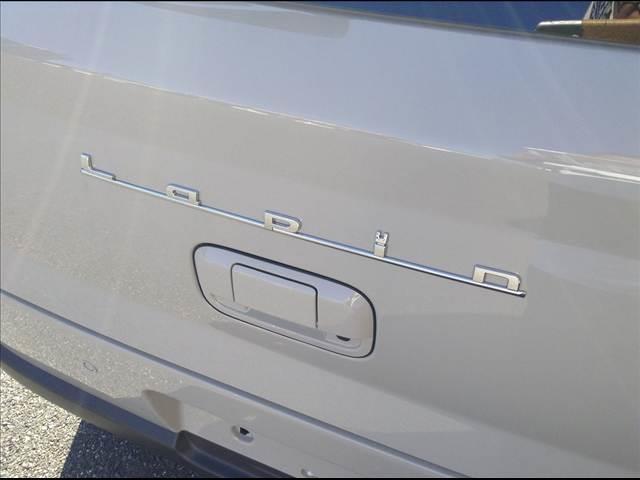 アルトラパン Ｘ　衝突被害軽減ブレーキ　スマートキー　車線逸脱防止装置　アイドリングストップ　クリアランスソナー　ＥＣＳシートヒーター　ＬＥＤヘッドライト（37枚目）