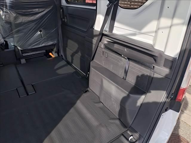 Ｎ－ＶＡＮ Ｌ　Ｈｏｎｄａ　ＳＥＮＳＩＮＧ　両側スライドドア　クリアランスソナー　ＡＣＣ　ＥＣＳ（17枚目）