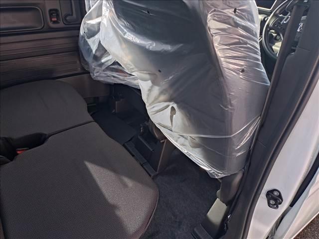 Ｎ－ＶＡＮ Ｌ　Ｈｏｎｄａ　ＳＥＮＳＩＮＧ　両側スライドドア　クリアランスソナー　ＡＣＣ　ＥＣＳ（19枚目）