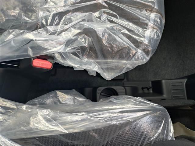 Ｎ－ＶＡＮ Ｌ　Ｈｏｎｄａ　ＳＥＮＳＩＮＧ　両側スライドドア　クリアランスソナー　ＡＣＣ　ＥＣＳ（27枚目）